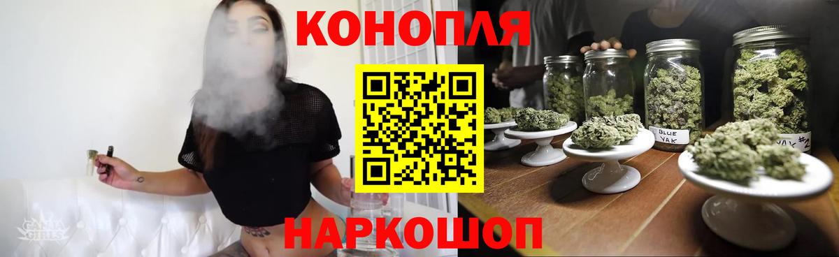 МАРИХУАНА сатива Арсеньев